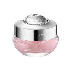 Item thumbnail for item a1582078-6549-4173-9db3-182858c17e30