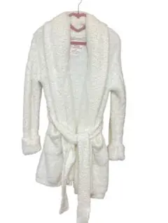 Item thumbnail for item 5f364b41-a521-484f-9f5e-c75871cffbfc