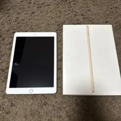 iPad 第5世代　32GB