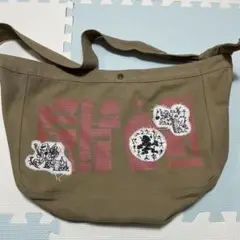2025年最新】Kroi バッグの人気アイテム - メルカリ