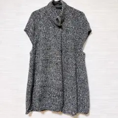 Item thumbnail for item 07560aae-0a74-4862-857f-2eaab197c7ce