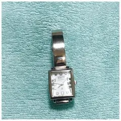 Item thumbnail for item 2f3fb67d-f4c9-4fe3-8723-a0d4e29c358b