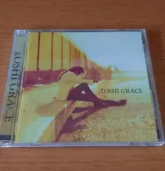 2025年最新】toshi graceの人気アイテム - メルカリ