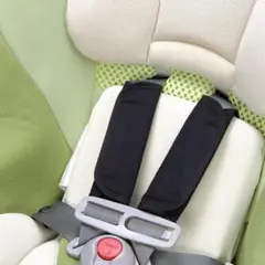 Item thumbnail for item 9bcbbc22-6b80-4dc1-b2fd-db51fb7aa4ee