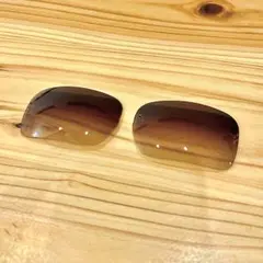 Item thumbnail for item 1233dc22-7ad9-4825-9649-131be1cf47f6