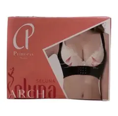 Item thumbnail for item 6f614ac5-7a7f-4f74-b20a-36b7e9272712