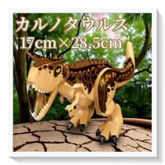 Item thumbnail for item bd47bb9a-5d02-4693-a027-dd7e27e030cb