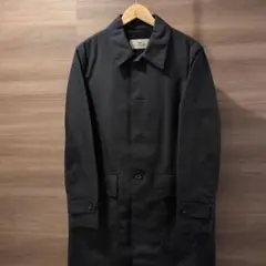 Item thumbnail for item ab7fa502-6cf2-454c-98bb-d2c187cc6cdd