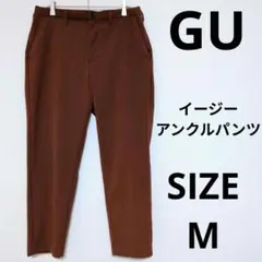 Item thumbnail for item be9262b9-6cc9-4d74-84df-b38f102d3499