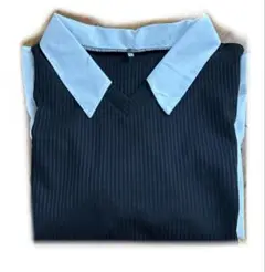 Item thumbnail for item a18dee9f-8945-4eb7-8a96-f5b3f3c0212f