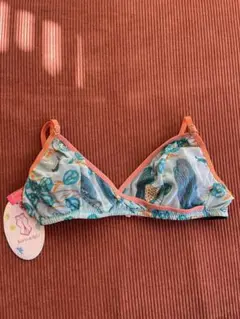 Juana de Arco ★ホアナデアルコ★水着 archi × Juana de Arcoコラボの水着とランジェリー発売 | Numero