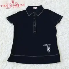 Item thumbnail for item d3de4bb2-9eb5-4928-affc-5b8da6645a67