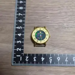 2025年最新】ピエールカルダン オパール 時計の人気アイテム
