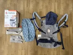 Item thumbnail for item 5927ab67-5e49-4a30-bd9a-3ab706c19384