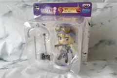 一番くじ マギア・レコード C賞 深月フェリシア きゅんキャラ