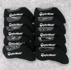 Item thumbnail for item d4a8e1da-75a0-478d-a917-6f2245c73c5f