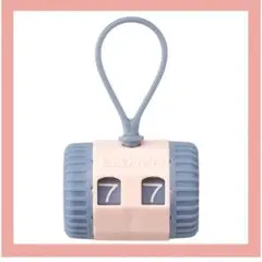 Item thumbnail for item 9687f95c-4aca-4bf4-bb00-db25be5b2895