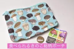 Item thumbnail for item 053d75bd-c5b2-480a-a7b6-ebb6ed1ebb47