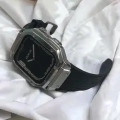 専用ページ