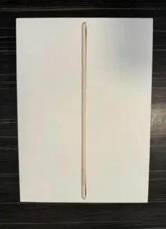 Apple iPad Air 10.2 ゴールド 64GB MH182J/A