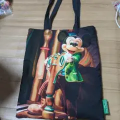 トートバッグ