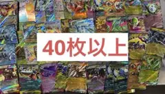 Item thumbnail for item a6796861-c0c1-4238-a748-96bfd3c3efcd