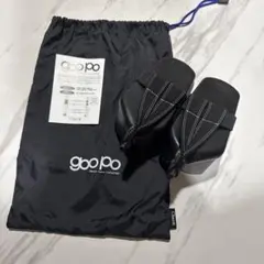 チャコットグーポ