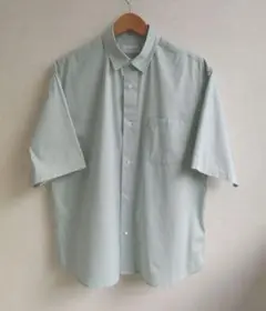 Item thumbnail for item 8829d39d-6768-4bf9-add5-2174ad21d5d4