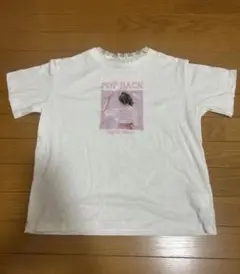 子供用Tシャツ