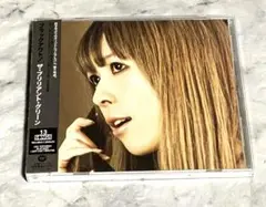 ブラックアウト ザ・ブリリアント・グリーン