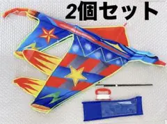 Item thumbnail for item fa2f01f4-072c-4017-b631-eca6cb48ba83