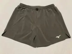 Mizuno ショートパンツ XL 黒