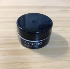 新品未使用 KANEBO カネボウ クリー イン デイ 8g