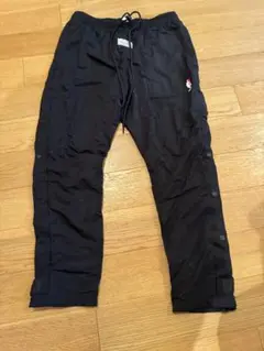 2025年最新】fear of god nike warm up pantの人気アイテム