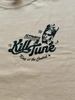 【L】ROOTS REGGAE Tシャツ king tubby キルチューン