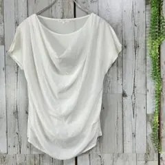 Item thumbnail for item f4ad1d39-3834-4fe7-bcd3-f95298126680