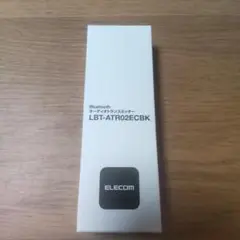 Item thumbnail for item fd7feaf6-a3f0-4cf1-8fd4-1f9cc669988a