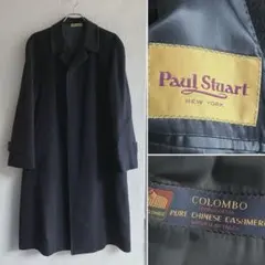 Item thumbnail for item 510f6c2a-d453-486e-a04a-1b0766959bb2