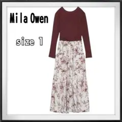 Item thumbnail for item e72643f3-bafa-41c2-90c2-6c5ea51367d3