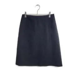 Item thumbnail for item de6eb781-35d5-4806-ba4d-c33d713c97d9