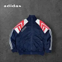 Item thumbnail for item aeff8c88-4690-47f5-b2a7-459fa2ab066e