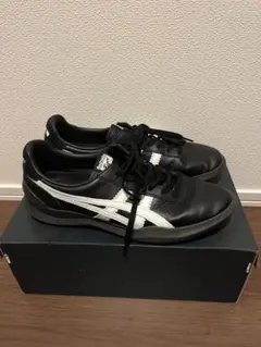Onitsuka Tiger OHBORI A50 オニツカタイガー