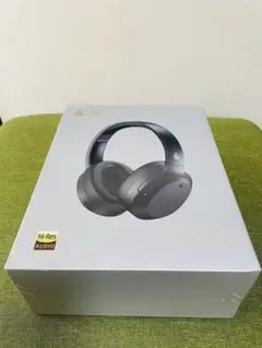 Item thumbnail for item 4f365692-2cda-455a-9d11-a0ae6c10f85d