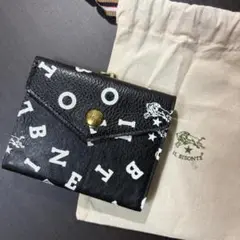 Item thumbnail for item 9e463de0-1871-49e8-8b22-2ee8bb10c493