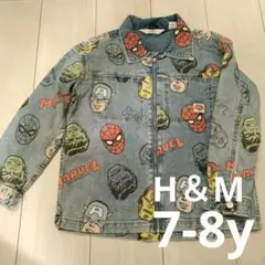 Item thumbnail for item 3b2fe07d-e357-4343-82f8-dd86bd45dc92