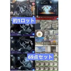 Item thumbnail for item a34159cd-7766-47d1-abed-d0b0798ffd57