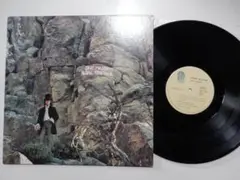 dave mason alone together 国内盤