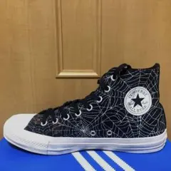 converse allstar コンバース オールスター スパイダー