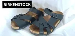 Item thumbnail for item e70d2647-cf3e-4db3-b48f-38381570af75