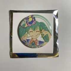2025年最新】キラピピ 缶バッジの人気アイテム - メルカリ